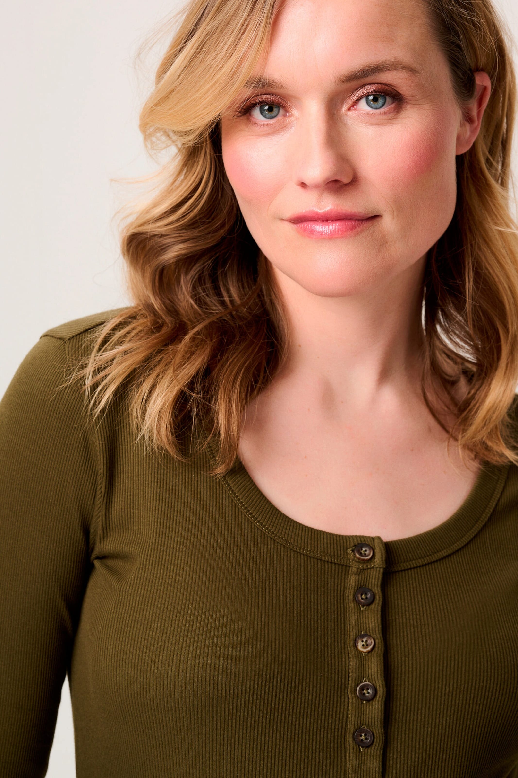 Thumbnail - Noppies Maternity Still-Shirt Odense