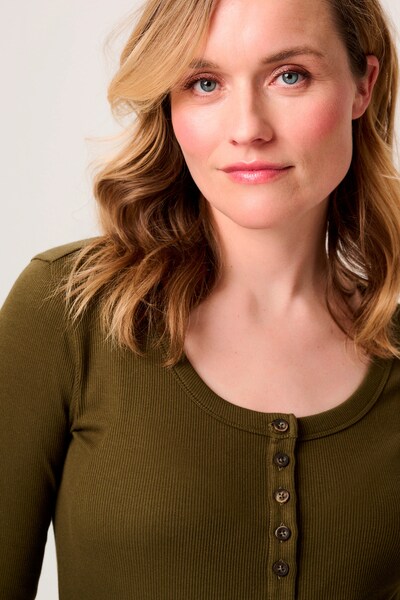 Produktvorschaubild 5