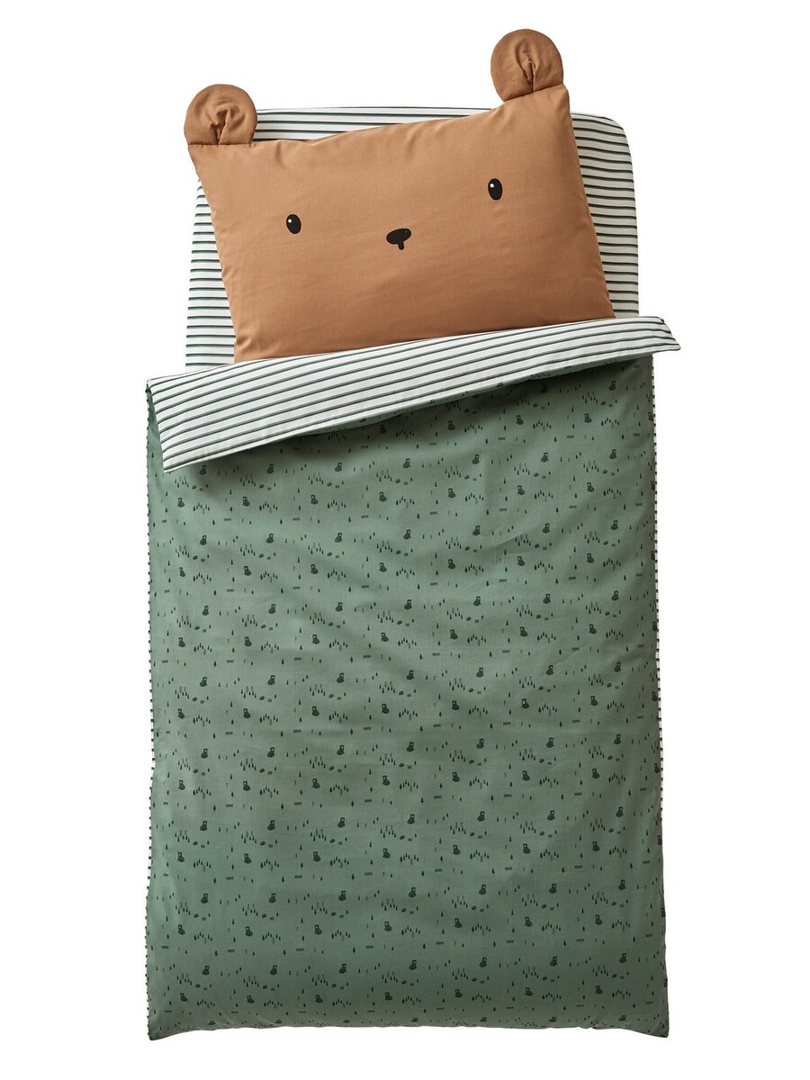 Produktbild 3