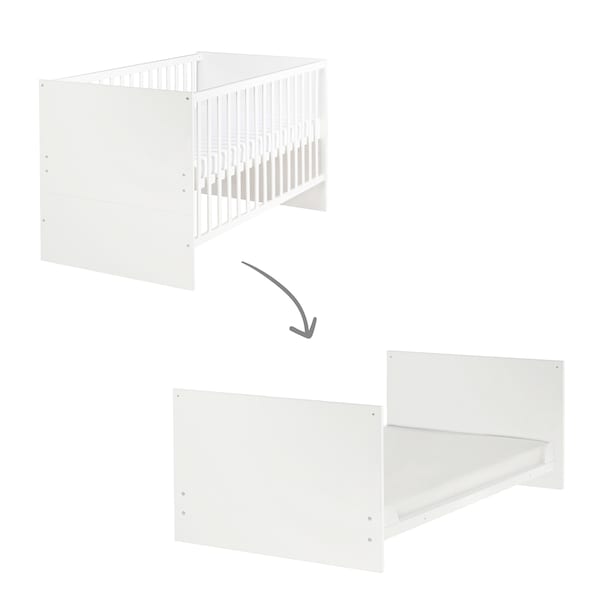 Produktvorschaubild 6