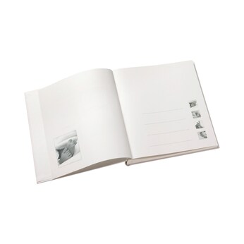 Fotoalbum-Little Foot