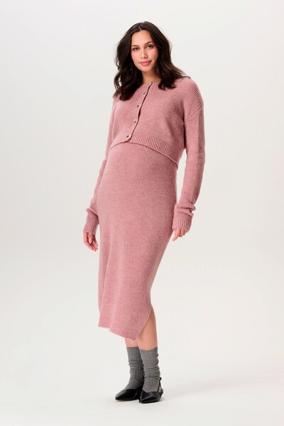 Produktvorschaubild 3