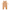 2-tlg. Set Latzhose mit Shirt Country Love