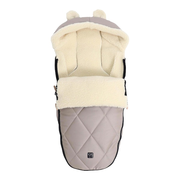 Produktvorschaubild 2