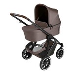 Produit Kombikinderwagen Salsa 5 Air