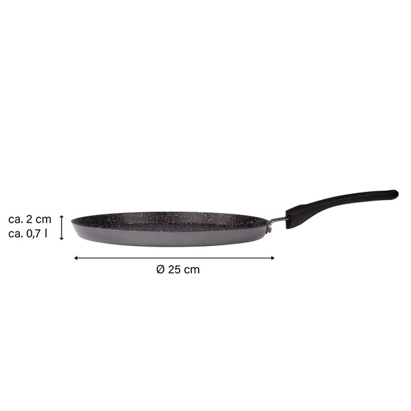 Produktvorschaubild 6