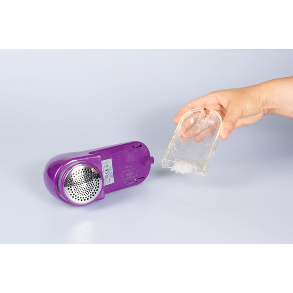 Produktvorschaubild 2