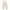 2-tlg. Set Latzhose mit Shirt Schaf