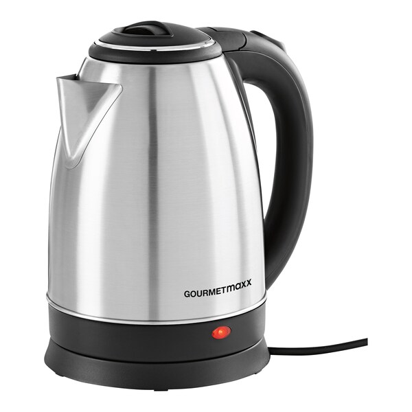 Produktvorschaubild 1