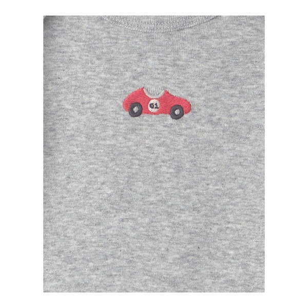 Produktvorschaubild 3