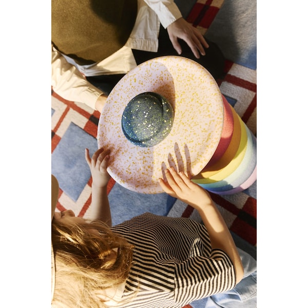 Produktvorschaubild 2