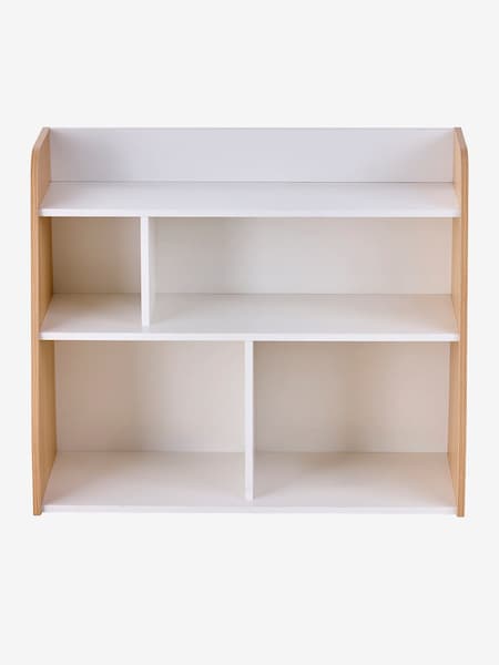 Produktvorschaubild 2