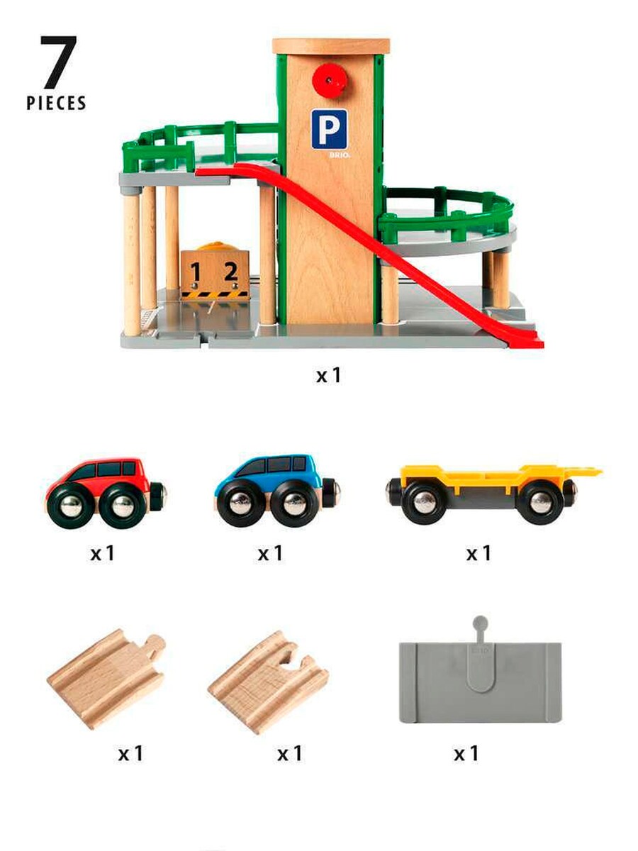 Produktbild 6