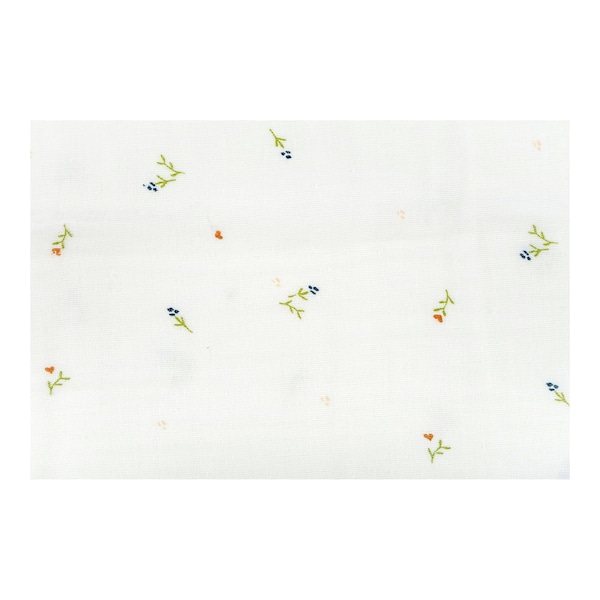 Produktvorschaubild 3