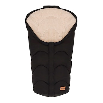 Winterfußsack Torre