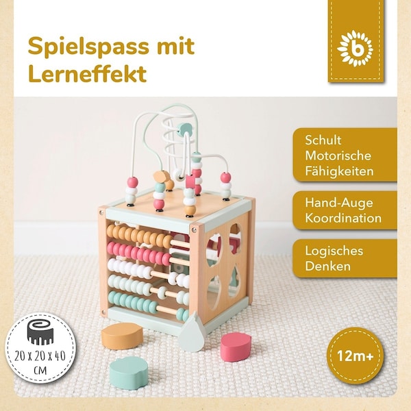 Produktvorschaubild 10