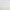 Spannbettlaken mit Feuchtigkeitsschutz, 100x200 cm safe asleep®