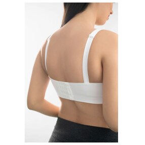Umstands- und Still-BH Ultimate Body Fit gefütterte Cups