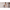 Bettgitter Lora XL