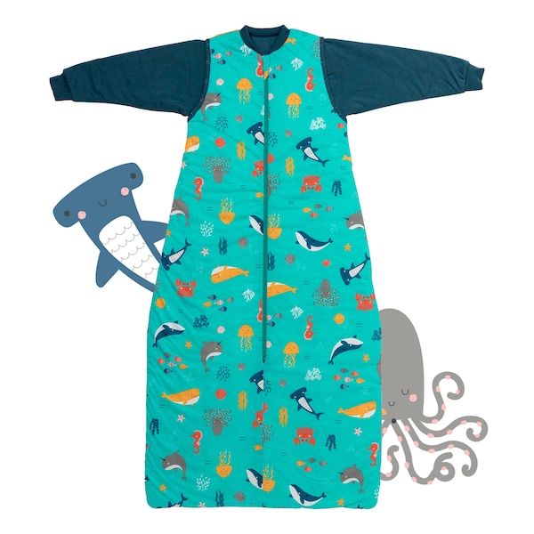 Produktvorschaubild 1