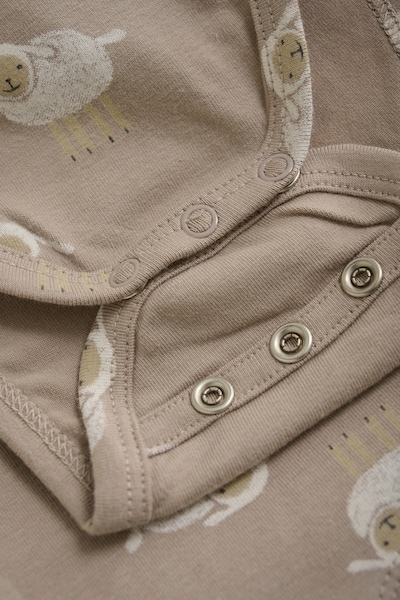 Produktvorschaubild 3