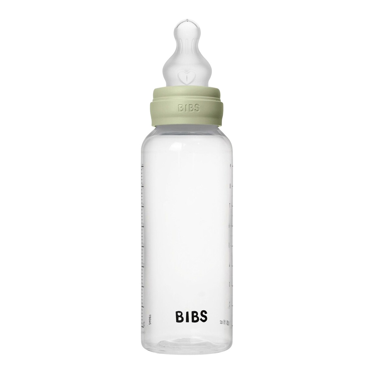 Produkt