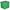 Stoffboxen 2er Set, faltbar, Creeper und Holzbox, Canvas Minecraft 