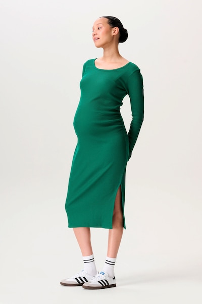 Produktvorschaubild 3