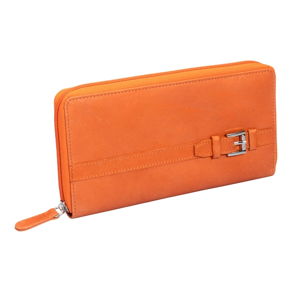 Produktvorschaubild 1