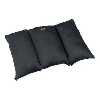 Coussin vibrant