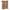 Kindergartenrucksack Mini Rolltop Backpack
