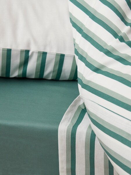 Produktvorschaubild 7