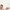 Mütze Rosita