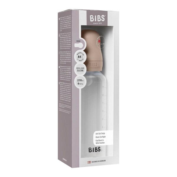 Produkt