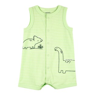 Spieler Ringel Dinos