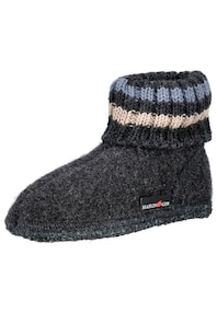 Stiefelette HÜTTENSCHUH PAUL