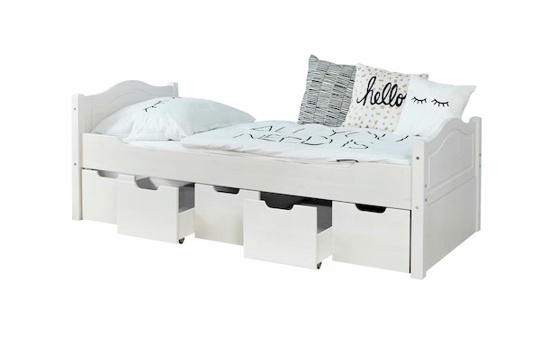 Produktvorschaubild 2