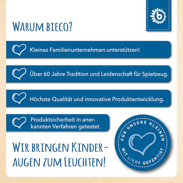 Produktvorschaubild 7