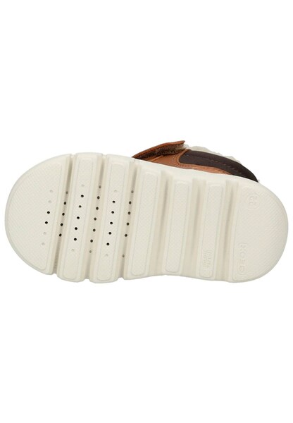 Produktvorschaubild 7