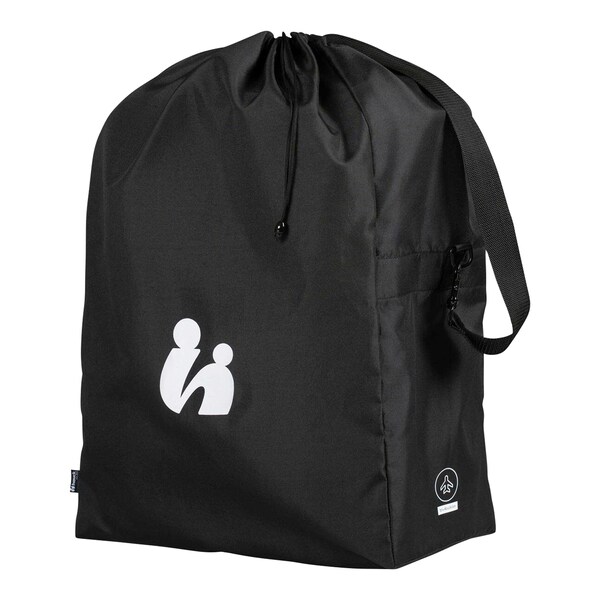 Produktvorschaubild 16