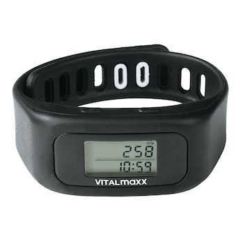 Fitnessarmband
