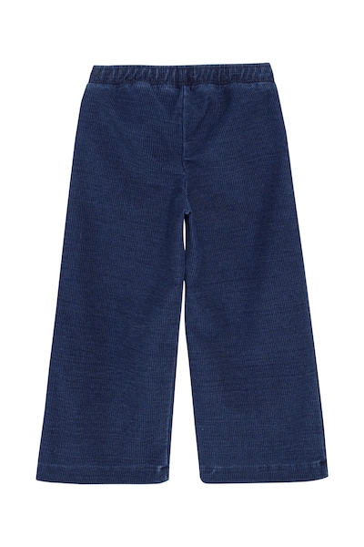 Produktvorschaubild 2