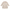 Kleid langarm Volant Blumen
