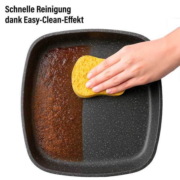 Produktvorschaubild 6