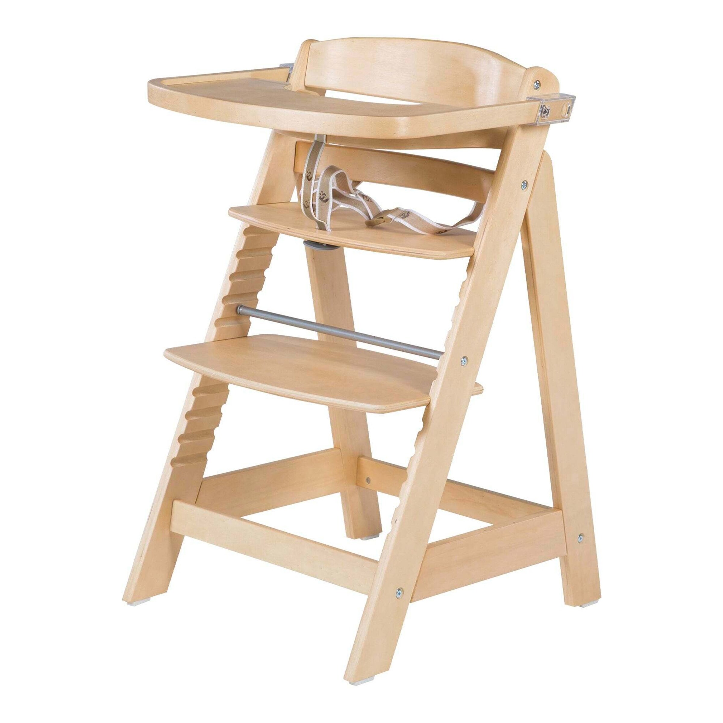 Roba Treppenhochstuhl Sit Up Fun