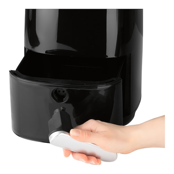 Produktvorschaubild 3