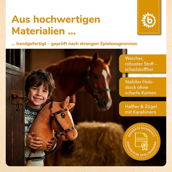 Produktvorschaubild 15