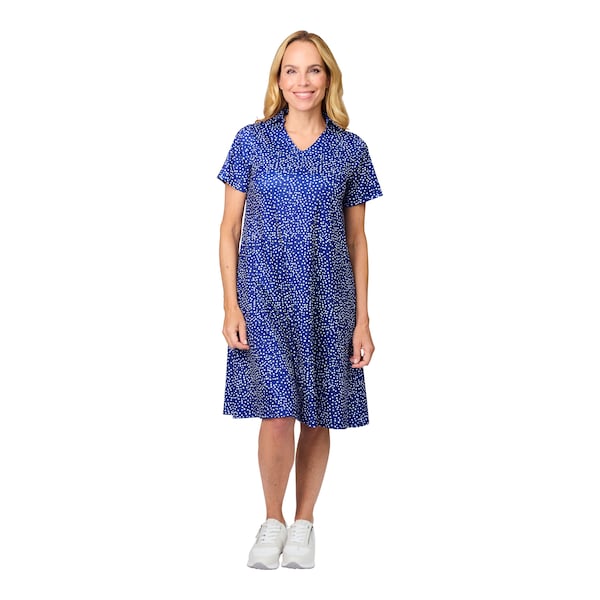 Aperçu du produit 3