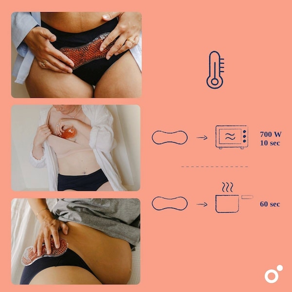 Produktvorschaubild 7