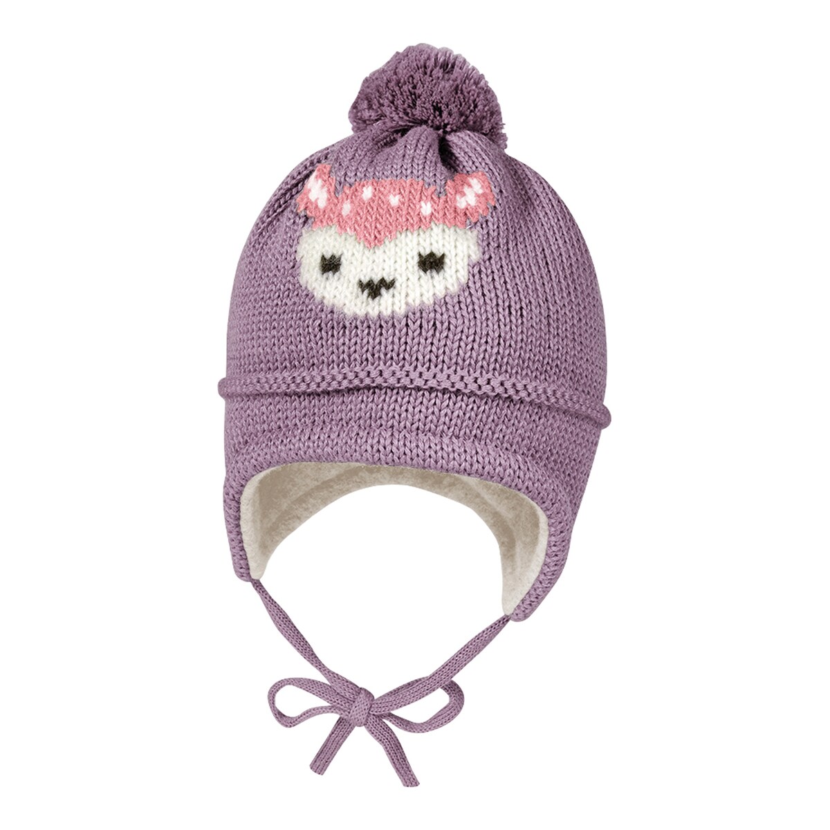 Image produit 1